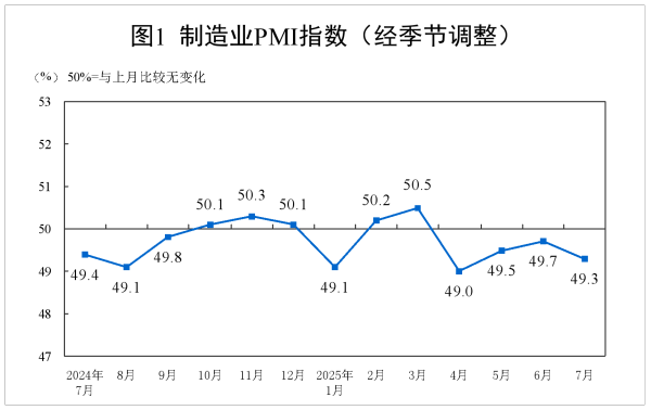 http://img-cdn.mall.lingtong.info/uploads/assets/images/{FD69798D-0C64-3DCB-6828-908103179451}.png